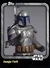 JangoFett-Base1-front
