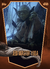 Yoda-Dagobah-brown-front
