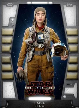 PaigeTico-2020base2-front