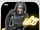 Agent Kallus 2 - Star Wars Rebels: Retro