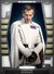 DirectorKrennic-2020base2-front