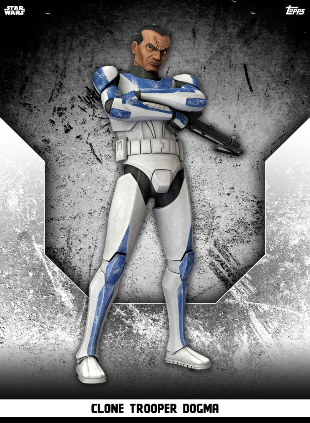 star wars the clone wars dogma