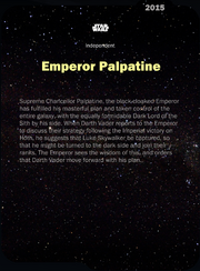 EmperorPalpatine-Base1-back