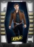 HanSolo-2020base-front