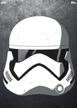 First Order Stormtrooper