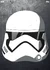 FirstOrderStormtrooper-helmetsmasks-front-steel