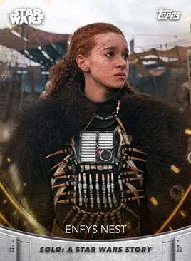 EnfysNest-WomenSW-front
