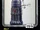 FX-7 - Medical Droid - Base Series 1