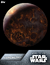 Coruscant-WorldsSW2-front.png