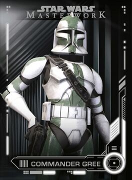 Star wars battlefront 2 commander gree hotsell