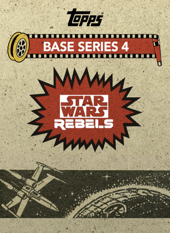 BaseSeries4Rebels-back