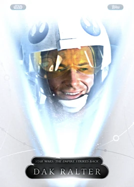 DakRalter-2021base2-white-front