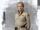 Commander D'Acy - Star Wars: The Rise of Skywalker Series 1 Base