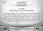 Tiplar-ToppsWomen-2020-Back.png (5.69 MB) Back