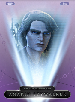 The Last Sight of Anakin Skywalker by Riverbase on DeviantArt