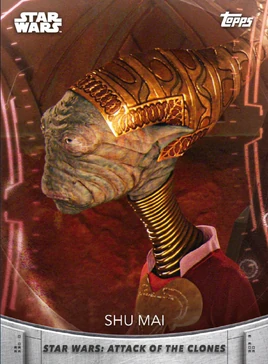ShuMaiWomenOfStarWarsFront