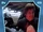 Interrogation - Locations - Bespin