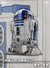 R2-D2-2017