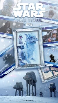 Splash-2018-Hoth