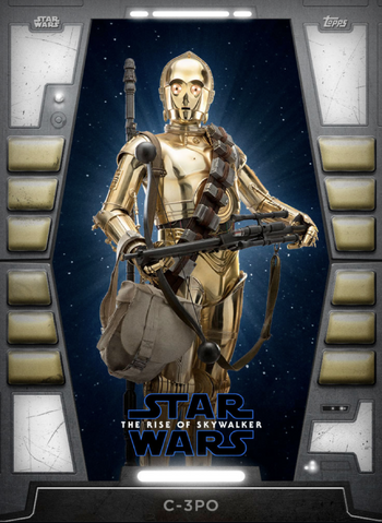 C-3PO-2020base-front