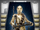 C-3PO - 2020 Base Series
