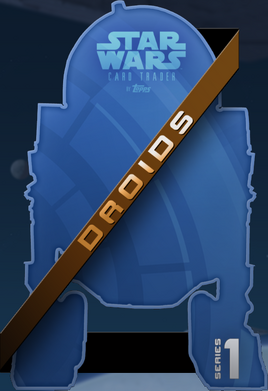 Droids22-blue-back
