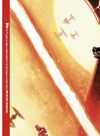 Kylo Ren's Assault - Journey to the Rise of Skywalker - Base