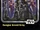 Gungan Grand Army - Independent - Base Series 1