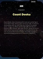 DookuLeader-2015-Back.jpg (1.05 MB) White, back