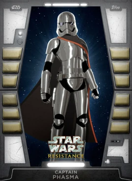 Phasma-2020base-front