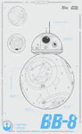 BB-8