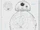 BB-8 - Star Wars: The Force Awakens: Schematics