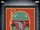 Boba Fett - Digital Patches