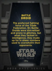 BattleDroid-Tier2-2020Base-Back.jpg (686 KB) Tier 2, back