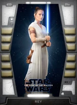 Rey