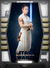 Rey-2020base-front.png