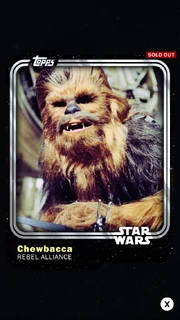 Chewbacca-RebelAlliance-White-Front.png (1.24 MB) White, front