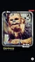 Chewbacca-RebelAlliance-White-Front