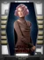 ViceAdmiralHoldo-2020base2-front