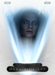 Purple Preview, front