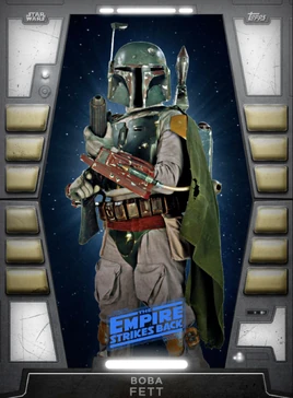 BobaFett-2020base2-front