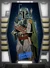 BobaFett-2020base2-front