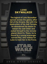 LukeSkywalker-2020base2-back.png (2.66 MB) Back