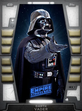 DarthVader-2020base2-front