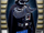 Darth Vader - 2020 Base Series 2