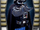 DarthVader-2020base2-front.png