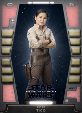 RoseTico-2020base-front
