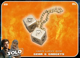 HansLuckyDice-SoloGadgetsGear-front