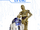 R2-D2 & C-3PO - Droids Series 1