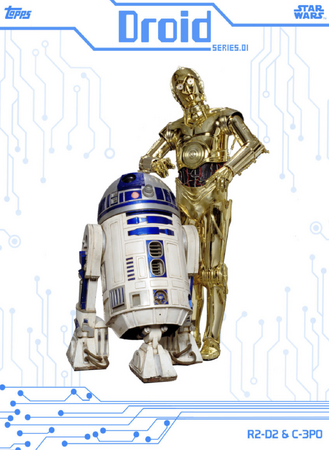 Limited] DARTSLIVE Card - STAR WARS Ver2 | Dipo Darts Shop